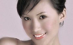 男配被各路大佬们爆C